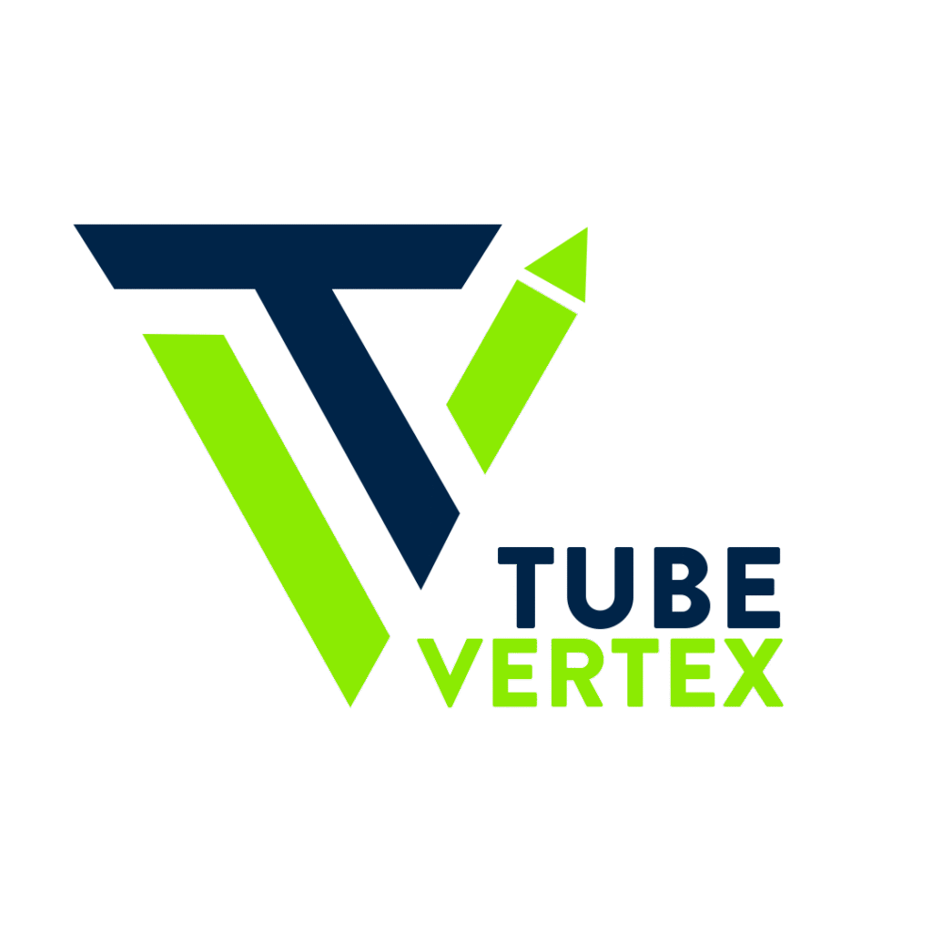 Tubevertex