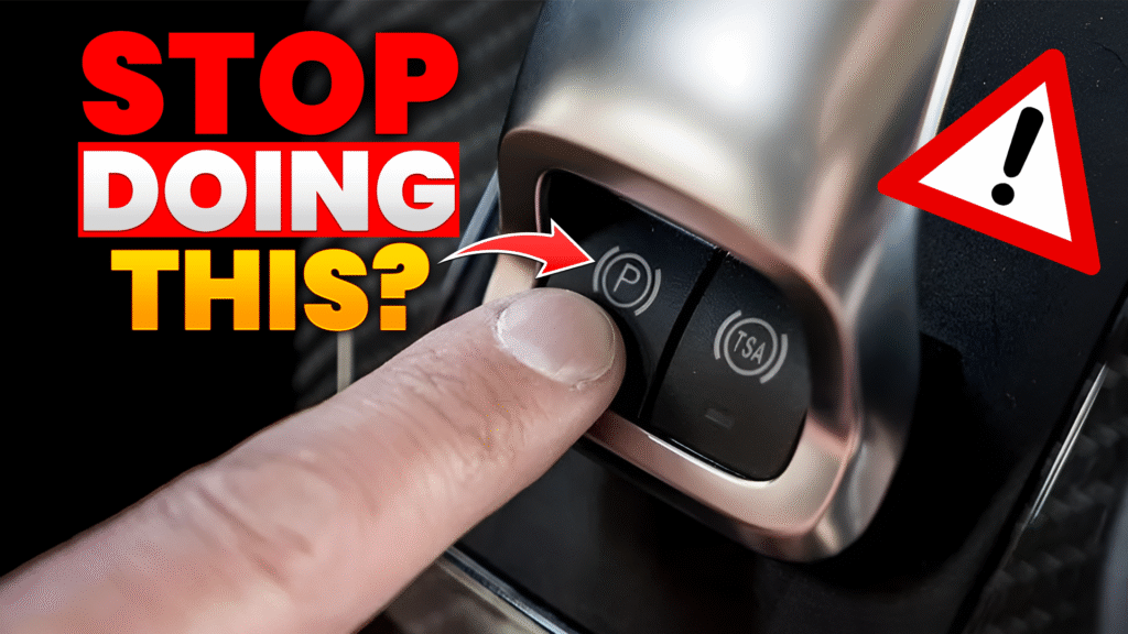 10 Car MYTHS Stupid People Fall For