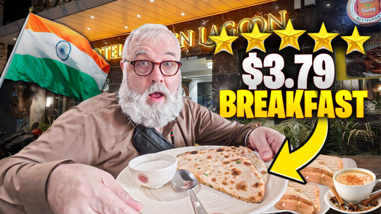 $3.79 Breakfast1