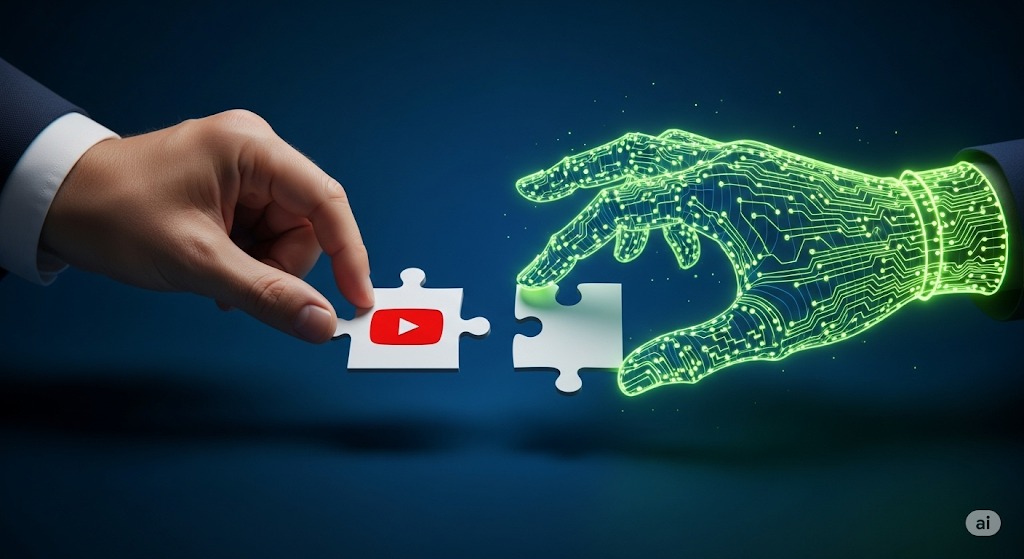 Measuring What Matters KPIs Beyond Subscriber Count