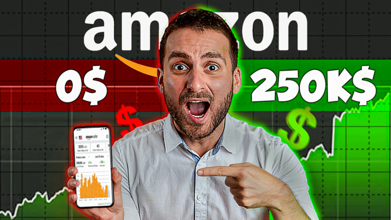 AmazonThumbnaiL