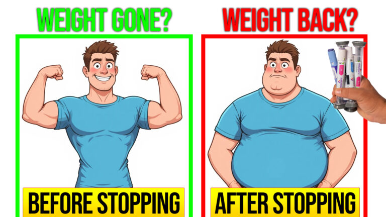 Can You Keep the Weight Off After Stopping GLP-1 Medications@2x