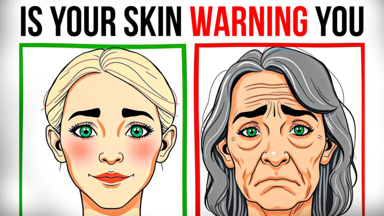 HOW SKIN QUALITY AFFECTS YOUR HEALTH@1.5x