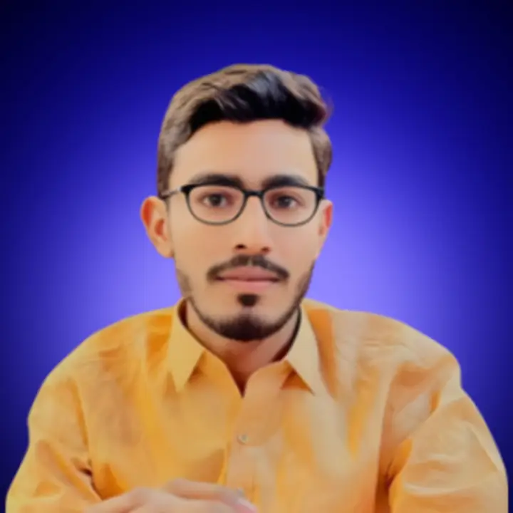 Social