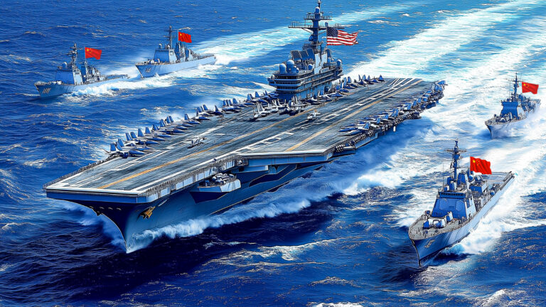 carrier@1.25x