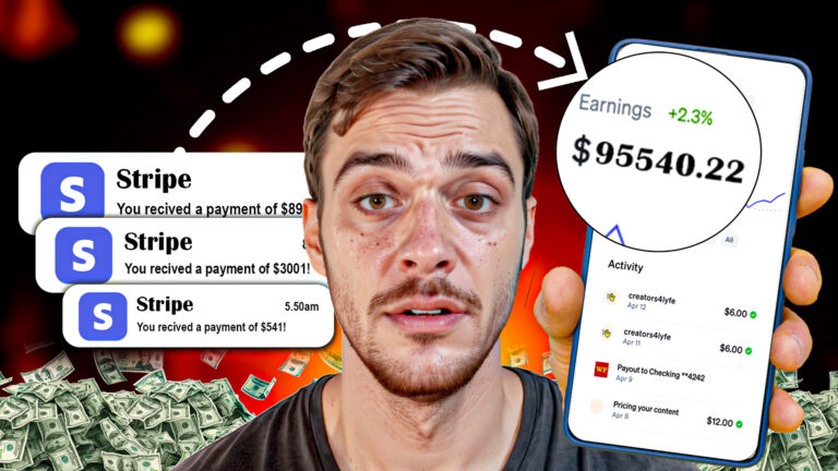 exposing big agencyies1@1.5x