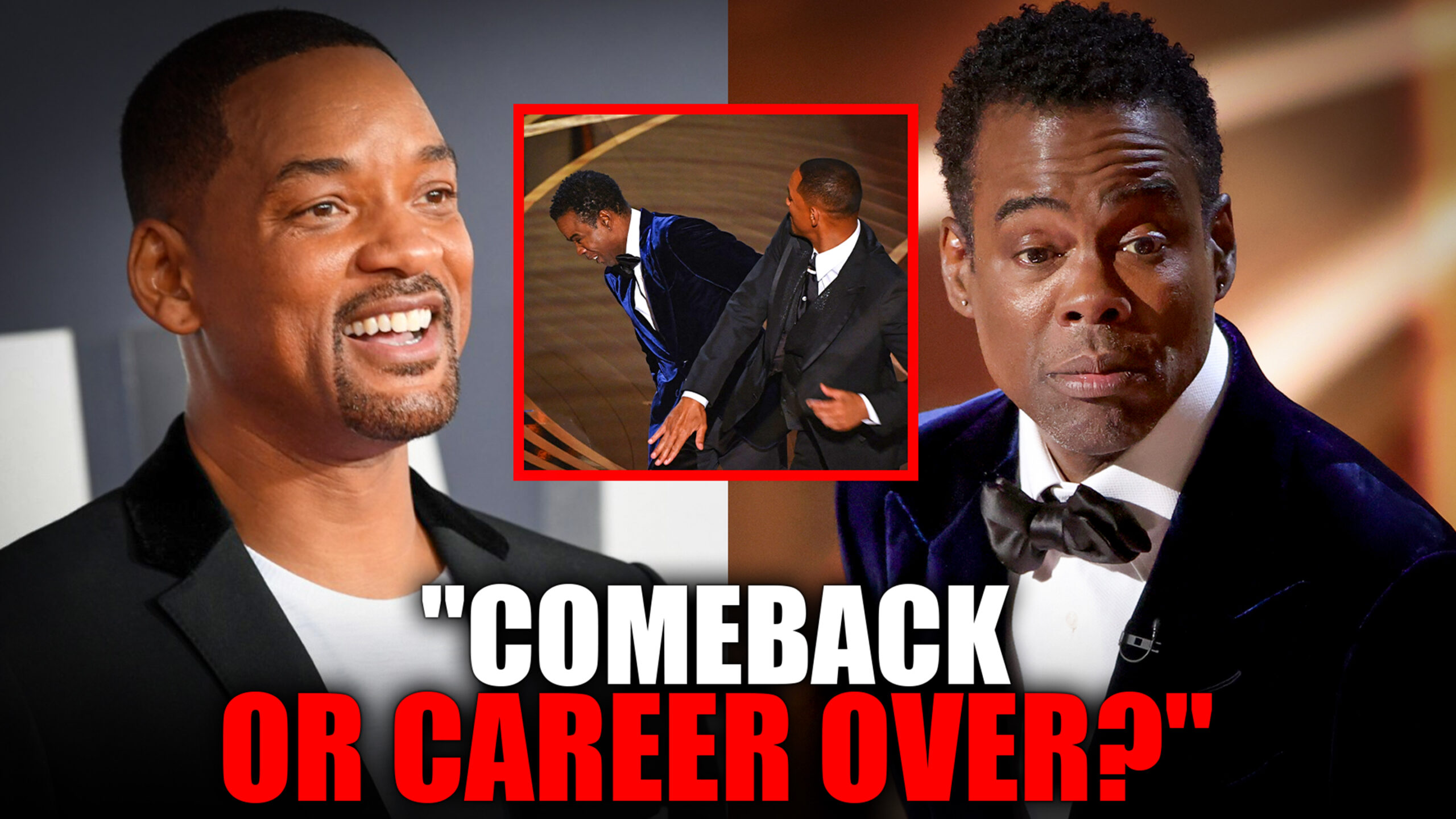 finvince 9 video@1.5x