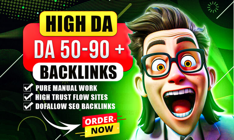 gig for website1