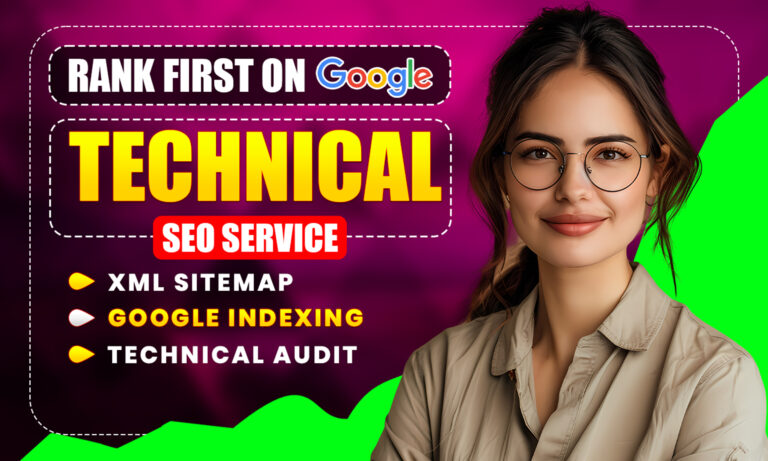 google rank gig@3x