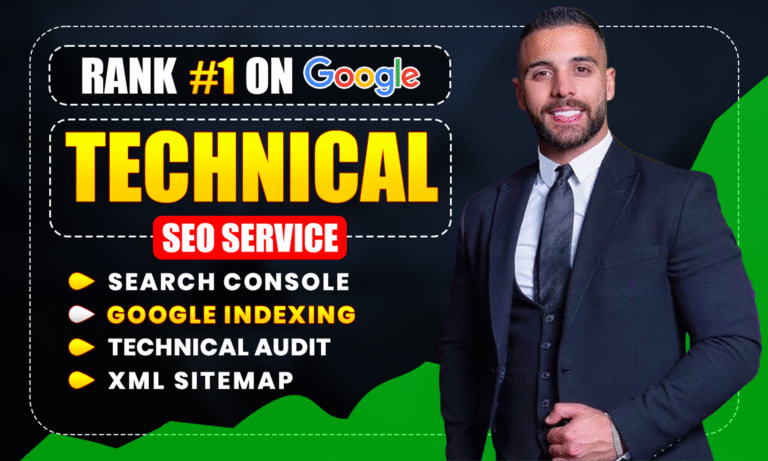 google rank gig@3x