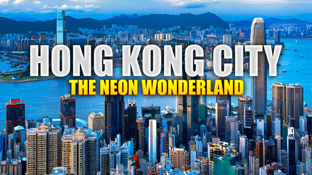 hong kong city2