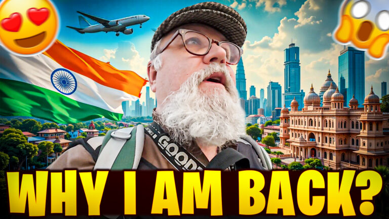 i am back3