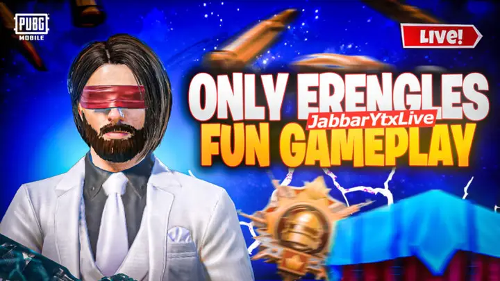 jabbarytxlive0