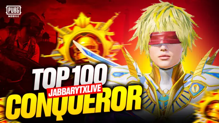jabbarytxlive2