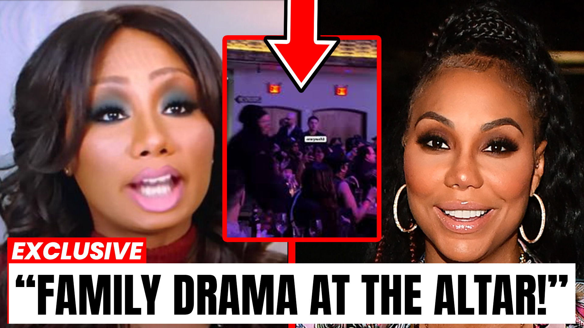 kasreef 1 bulk video