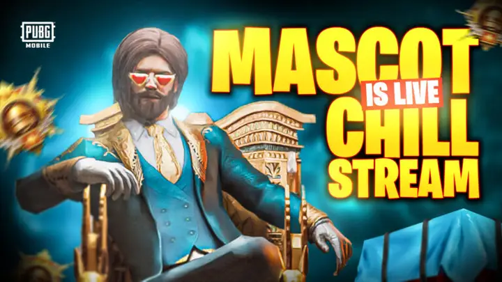 mascot@1.5x