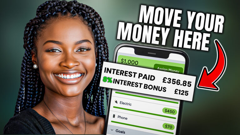 move your money here