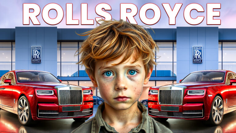 rolls royas storty1