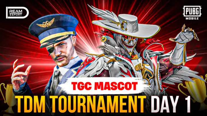 tourname01t