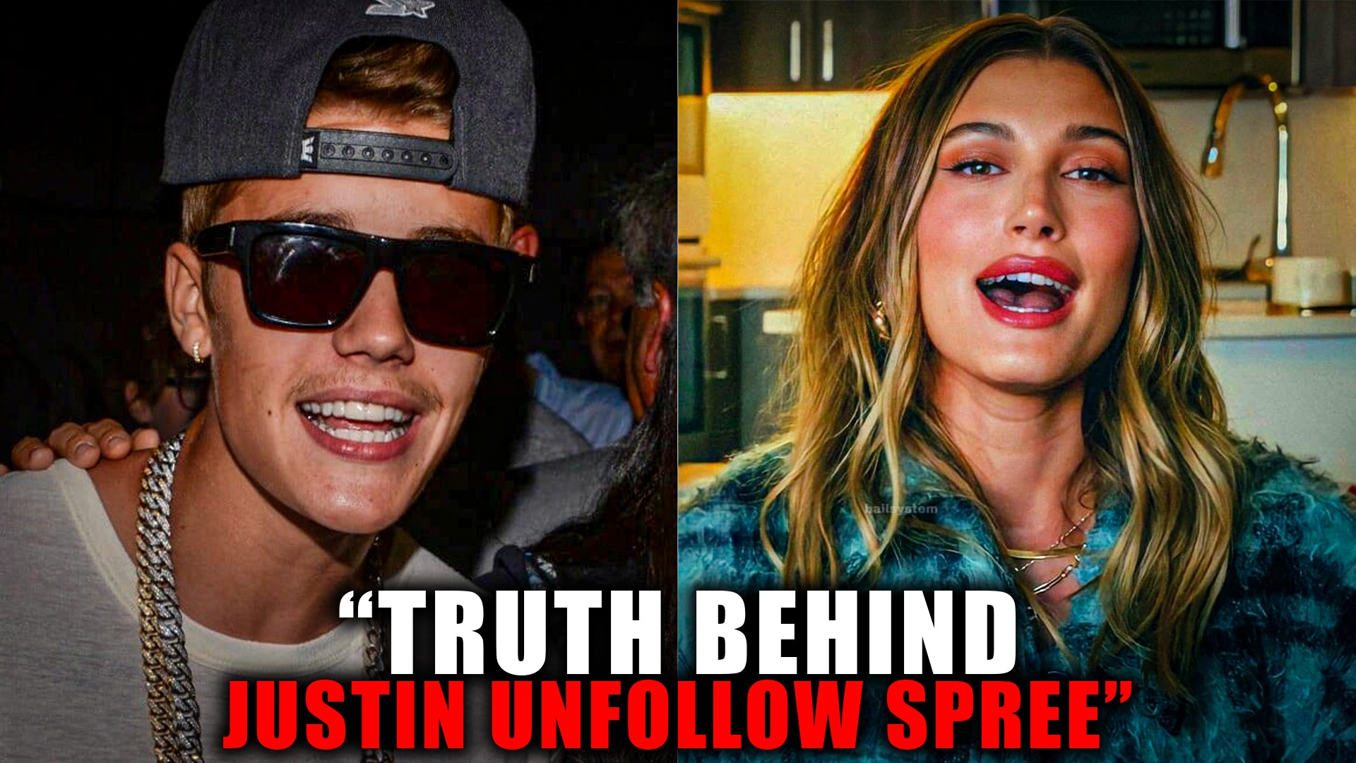 “truth Behind justin infloww
