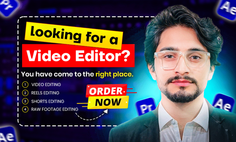 video editing@3x