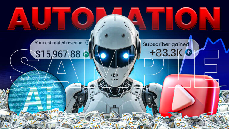 youtube automation thumbanil1