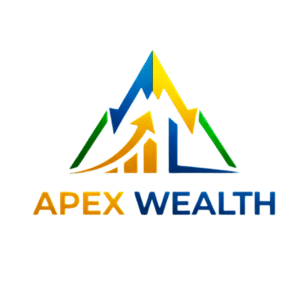 apex wealth logo