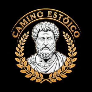 caminoestoico logo