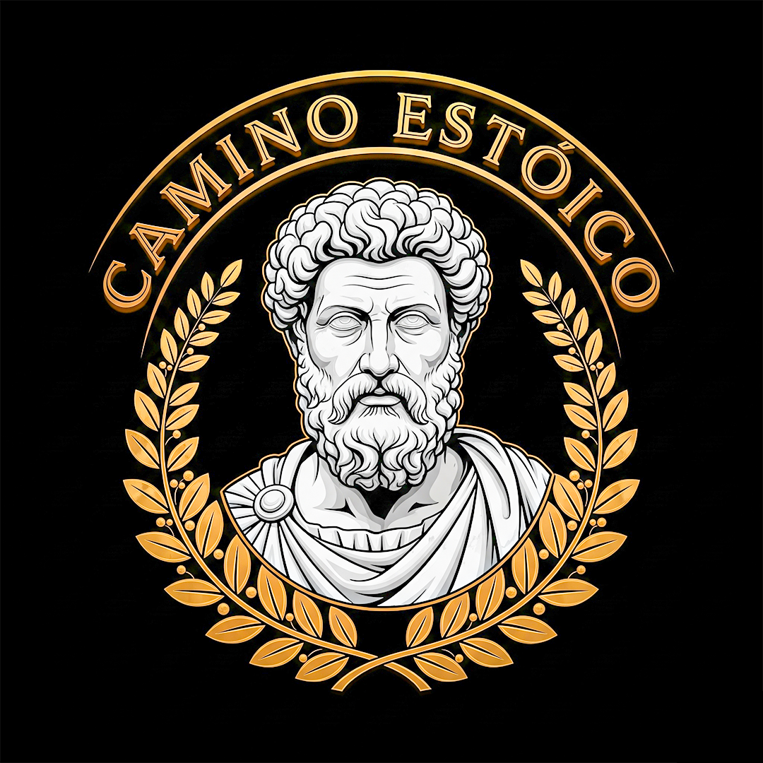 caminoestoico logo