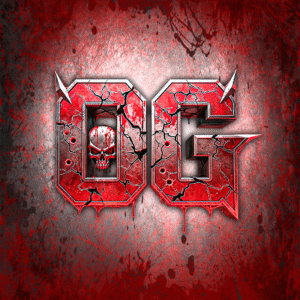 og logo