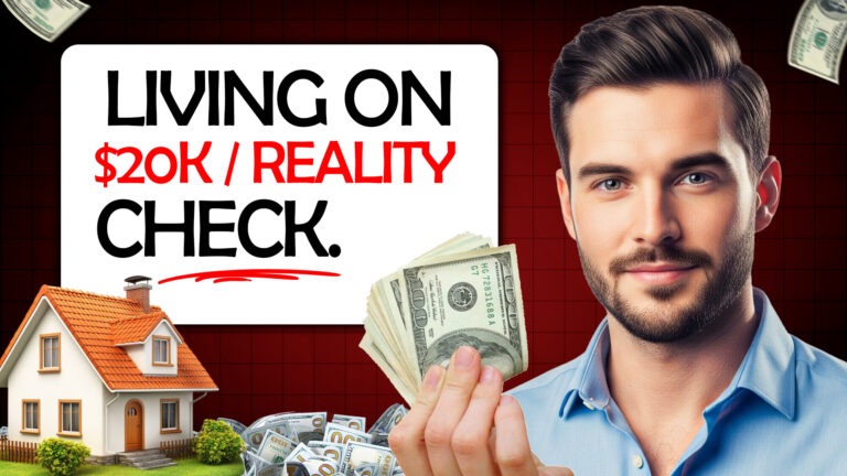 1-I Tried Living Like I Made $20K a Year—Here’s What I Learned