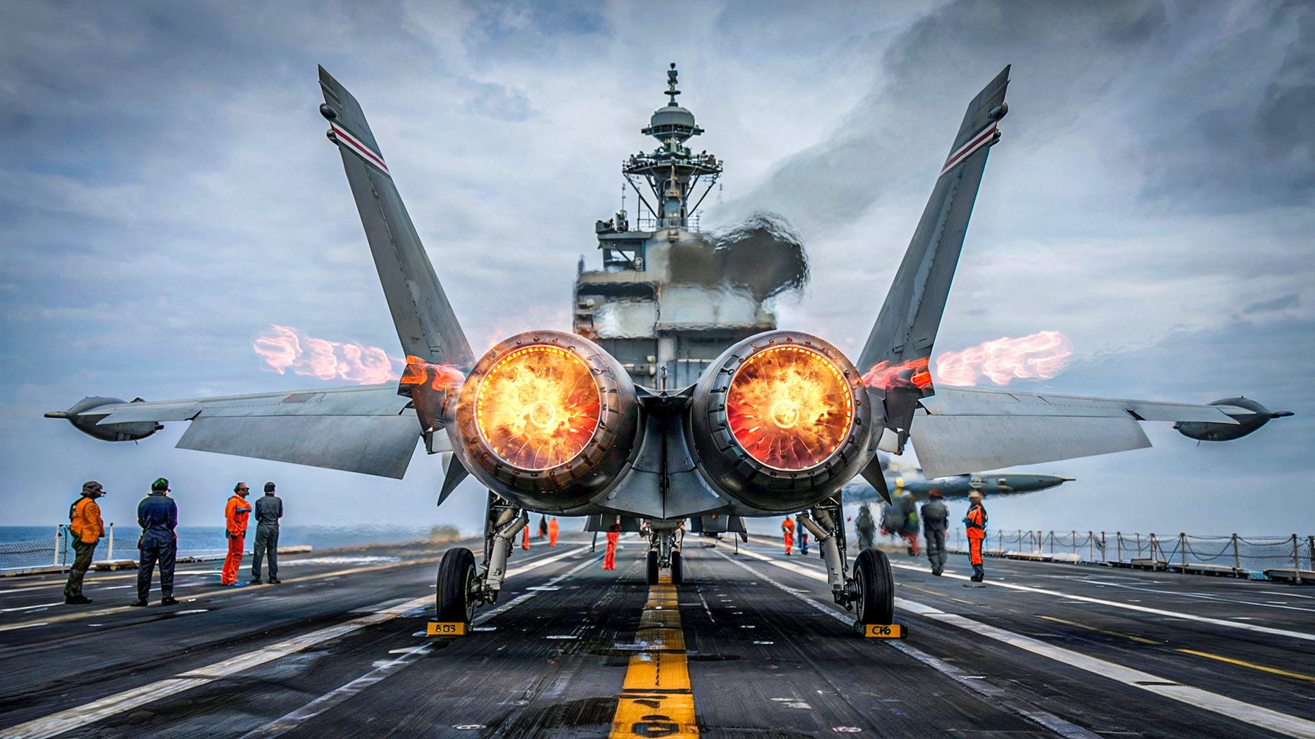 3-0 to 3,000 KMH The TOP Fastest Jet Fighters Ever Built in The World 2025