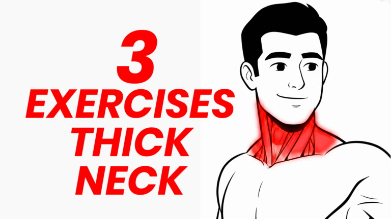 3 EXERCISES3 EXERCISES