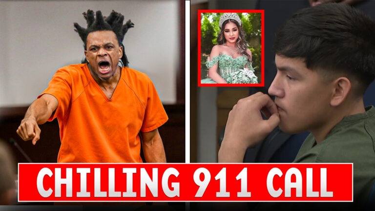 Boyfriends who killed their Girlfriends