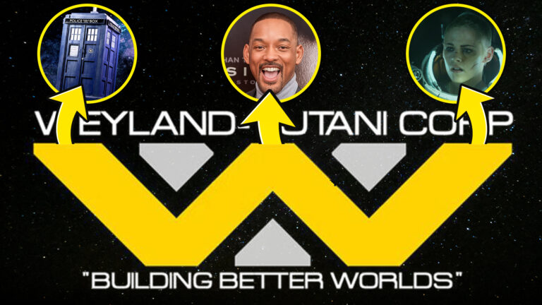 Earth plus will smith in the Centre v2