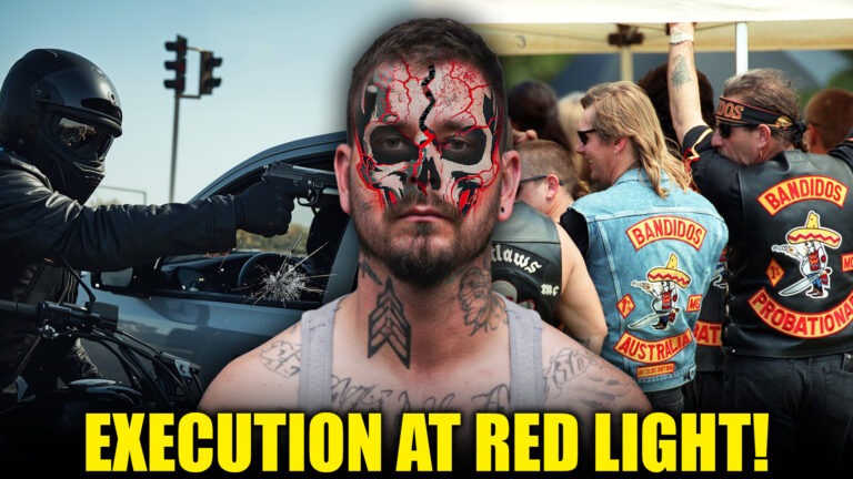 Florida’s Shame The 69ers’ Bloody