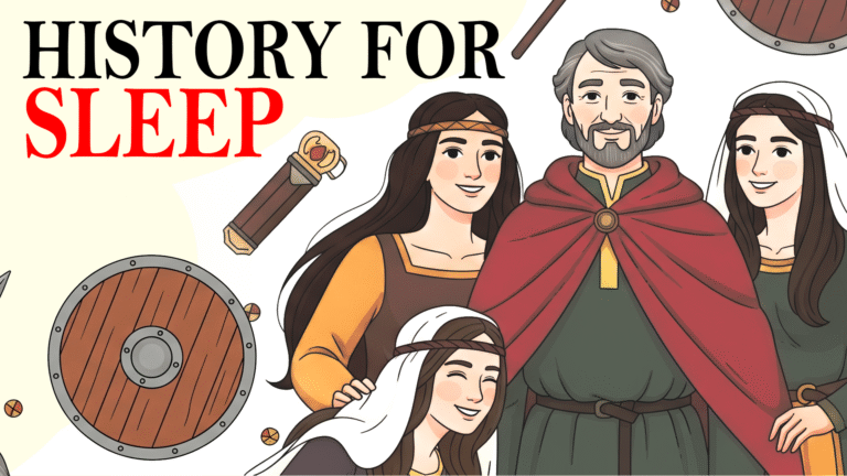 History For Sleep Why Medieval Trials Were Completely Ridiculous