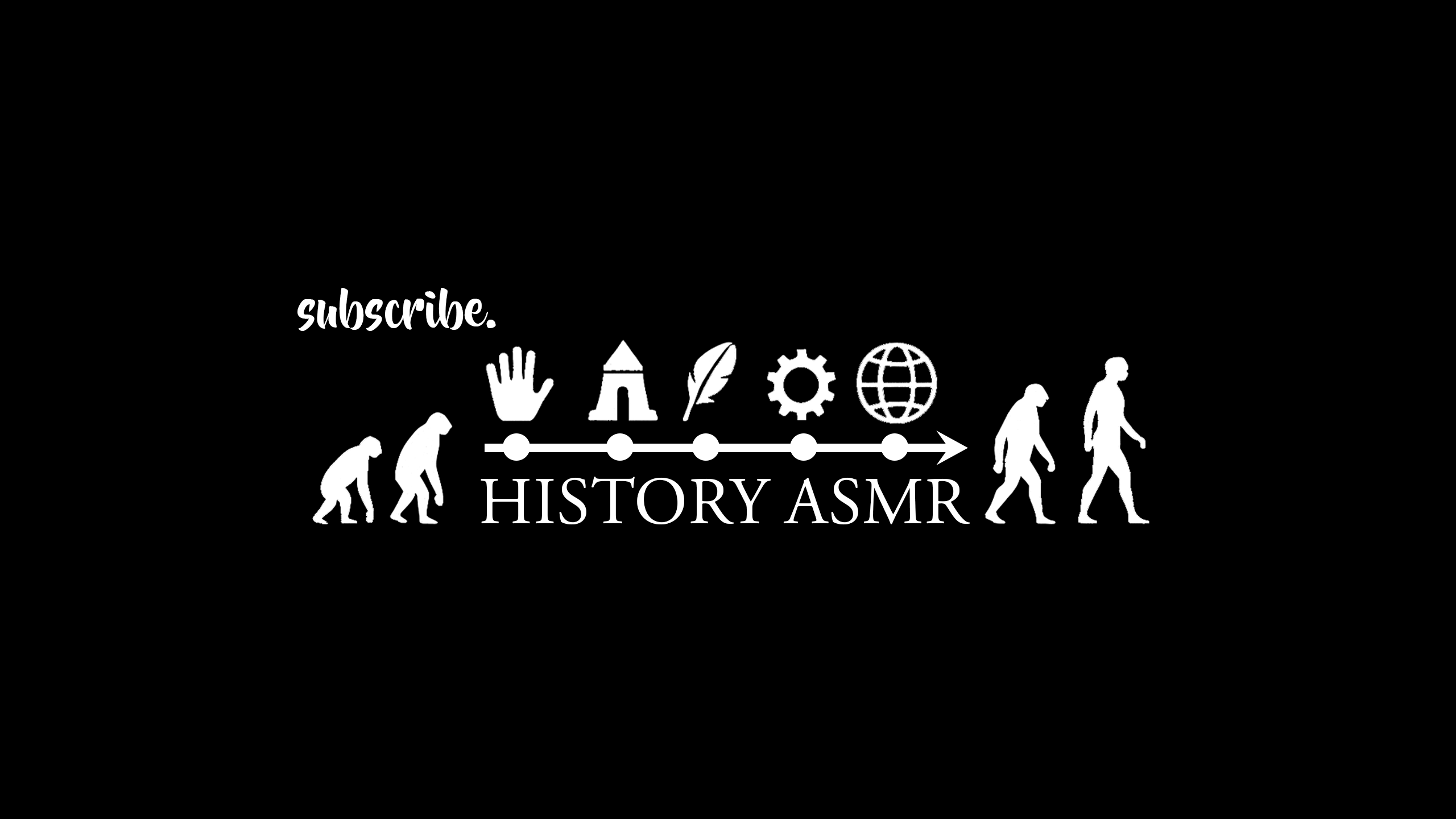 History asmr banner v2