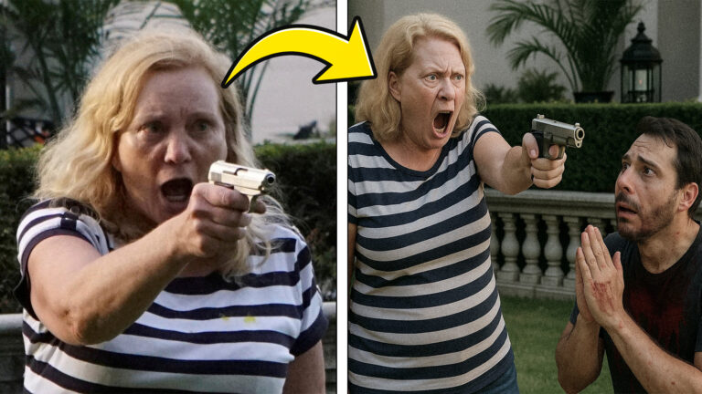 Karen Freaks Out in Public – compilations