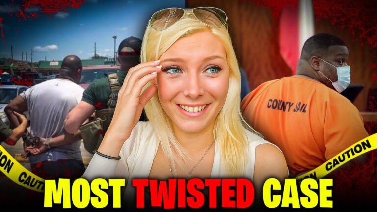 Taylor Pomaski case 2