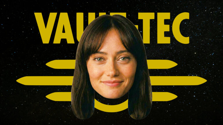 VAULT TEC EXPLAINED1