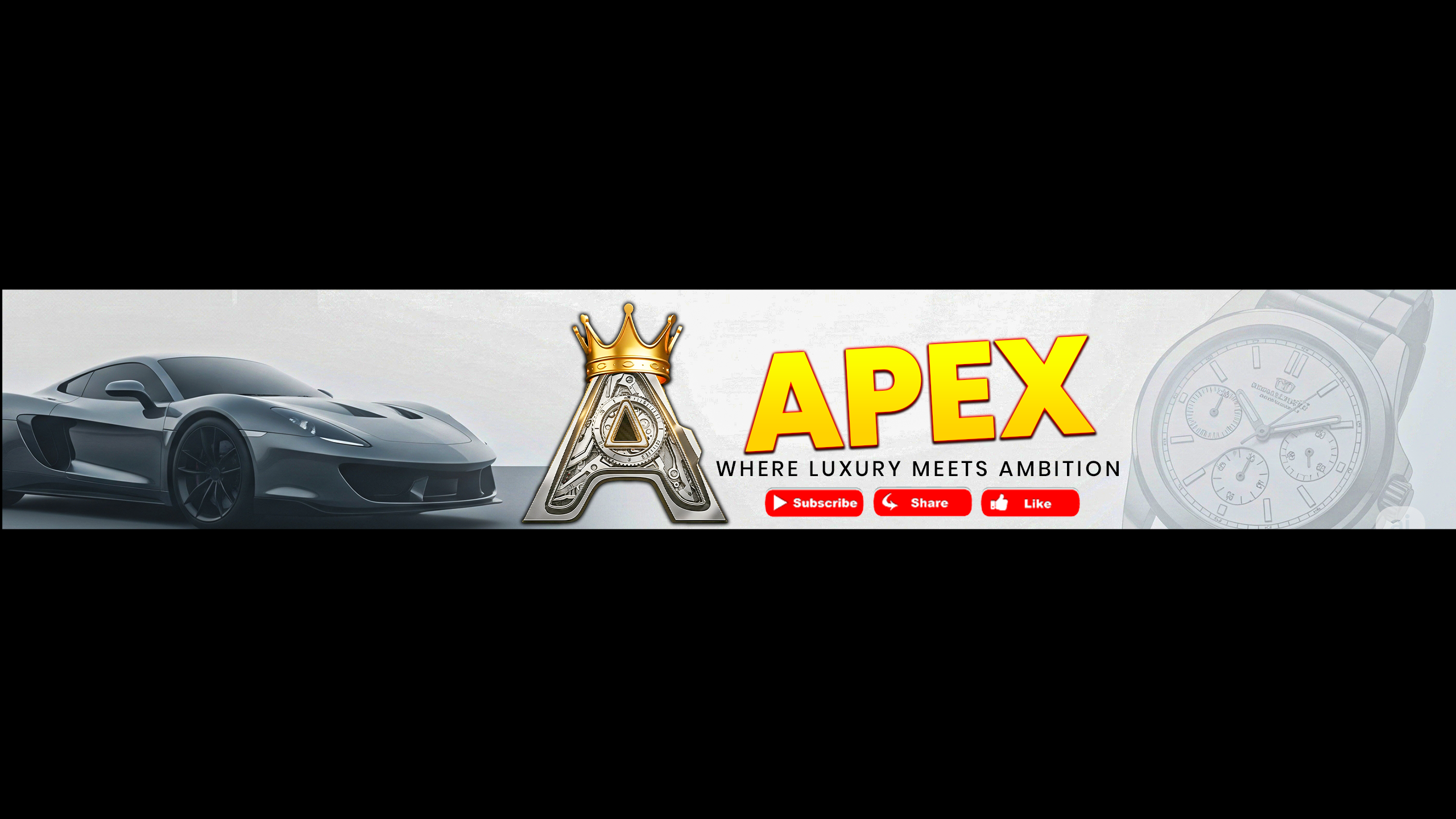 apex banner