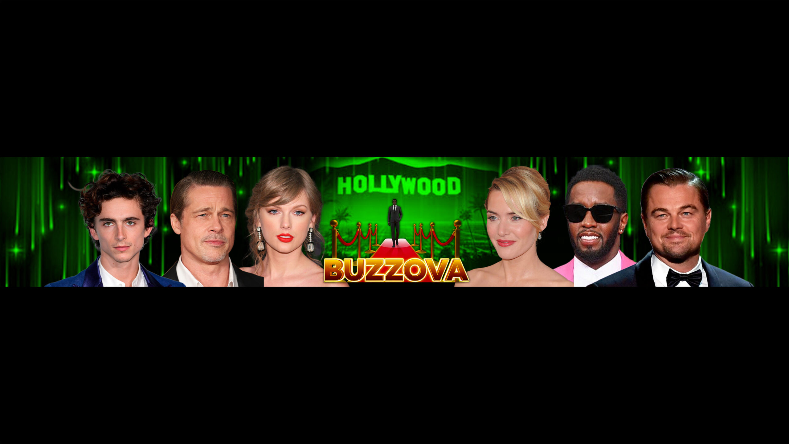 buzzova banner
