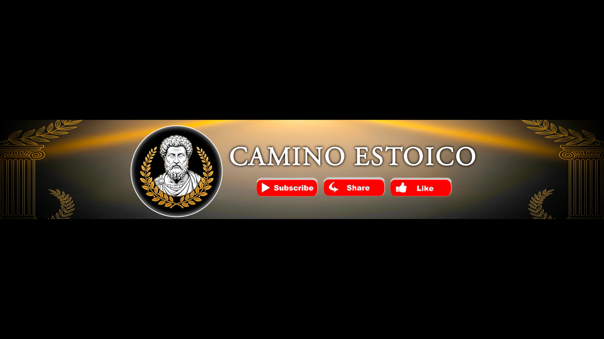 caminoestoico banner
