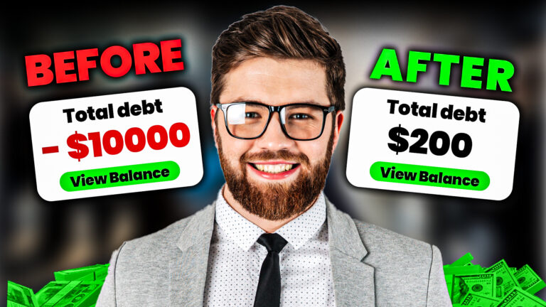 credit cards shocking methods3