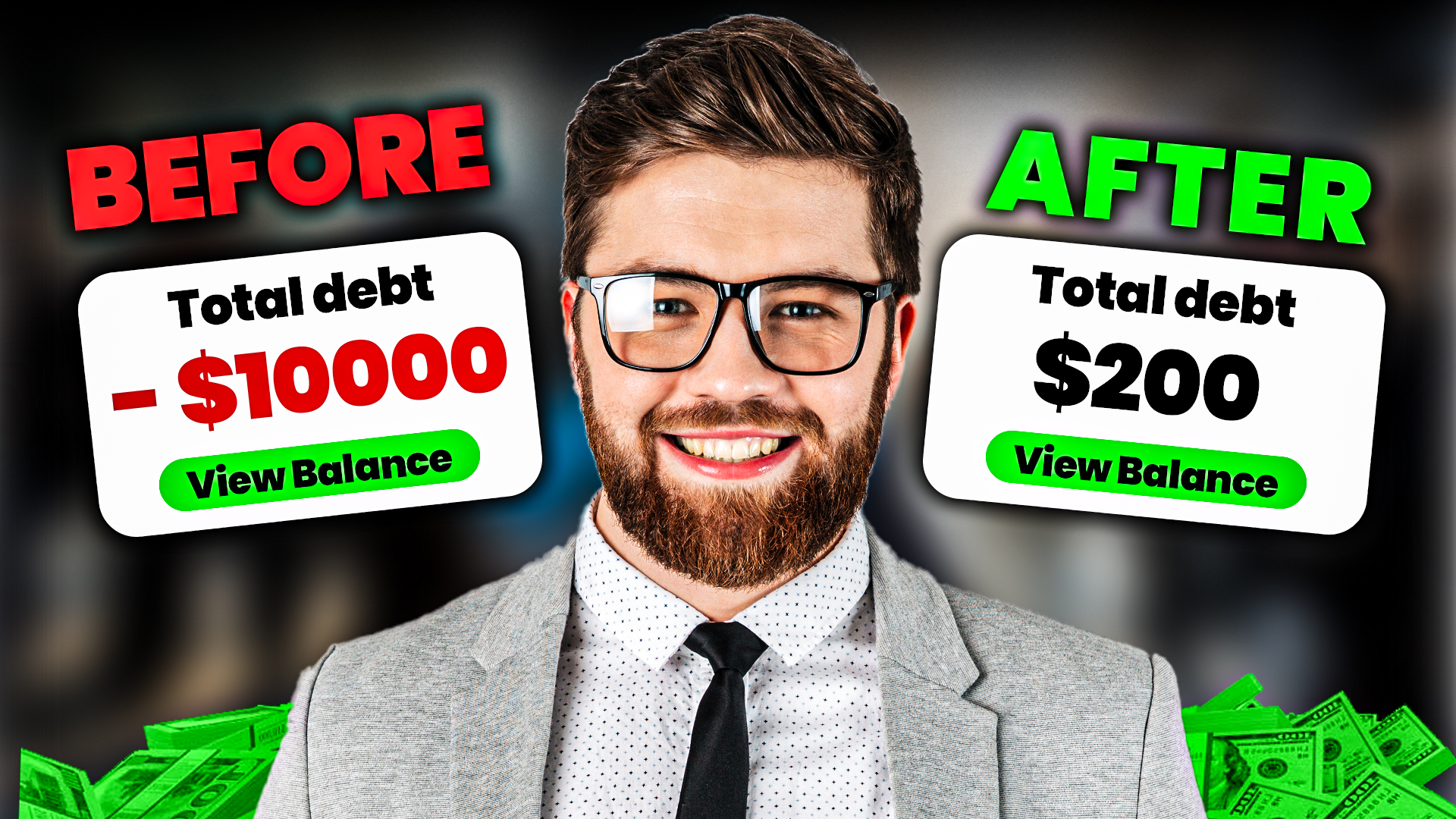 credit cards shocking methods3