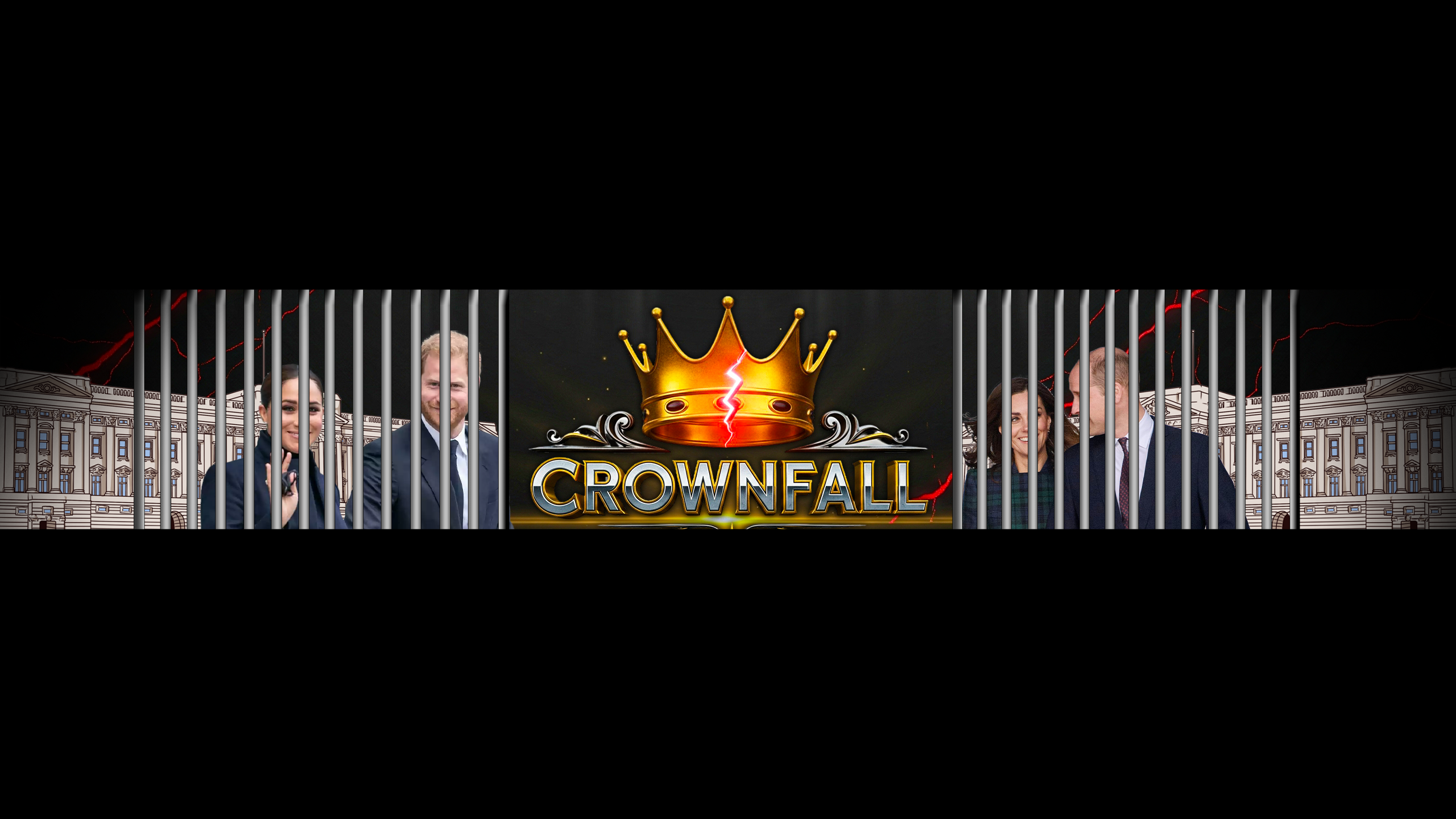 crownfall banner