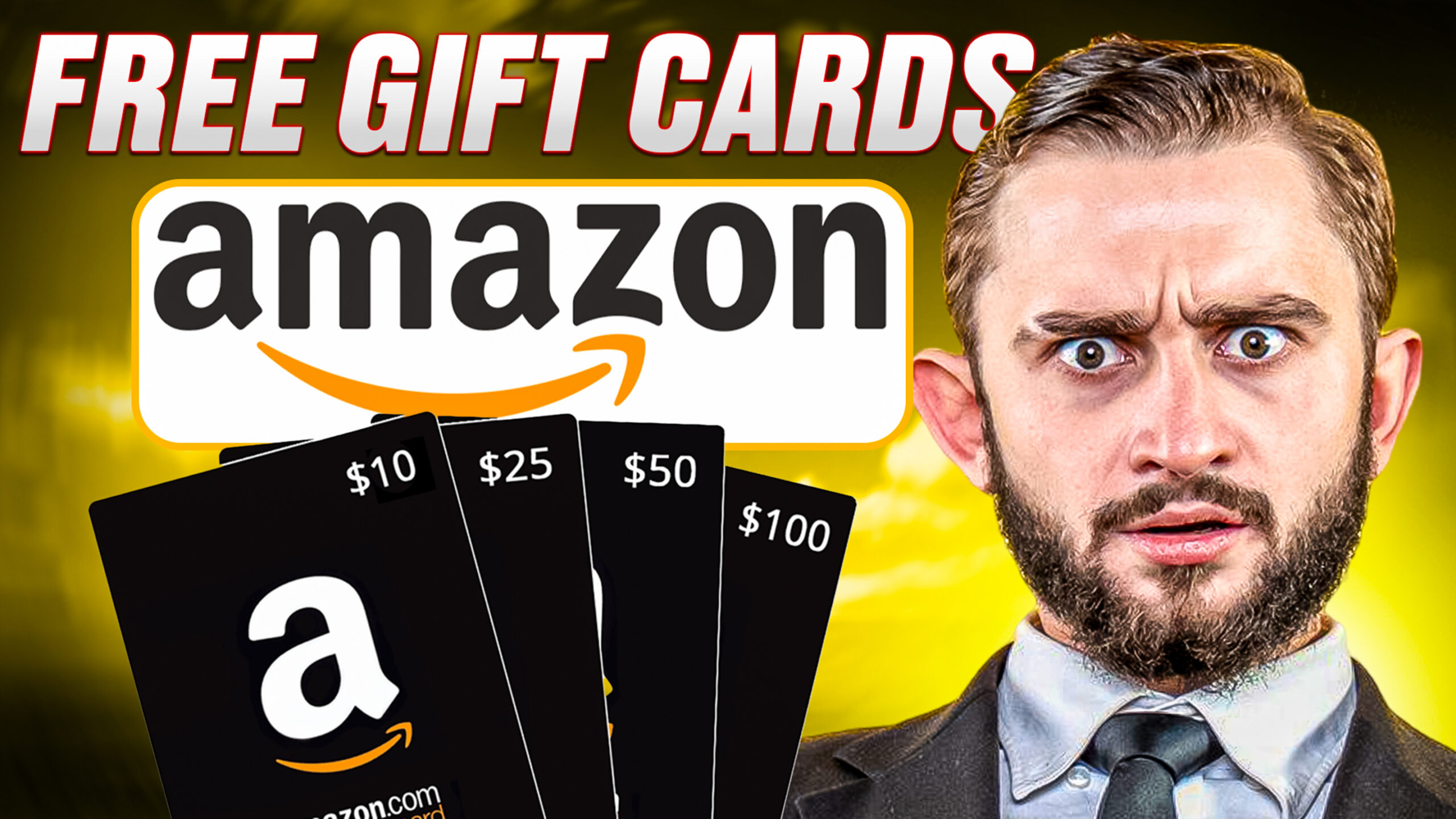 free gift cards