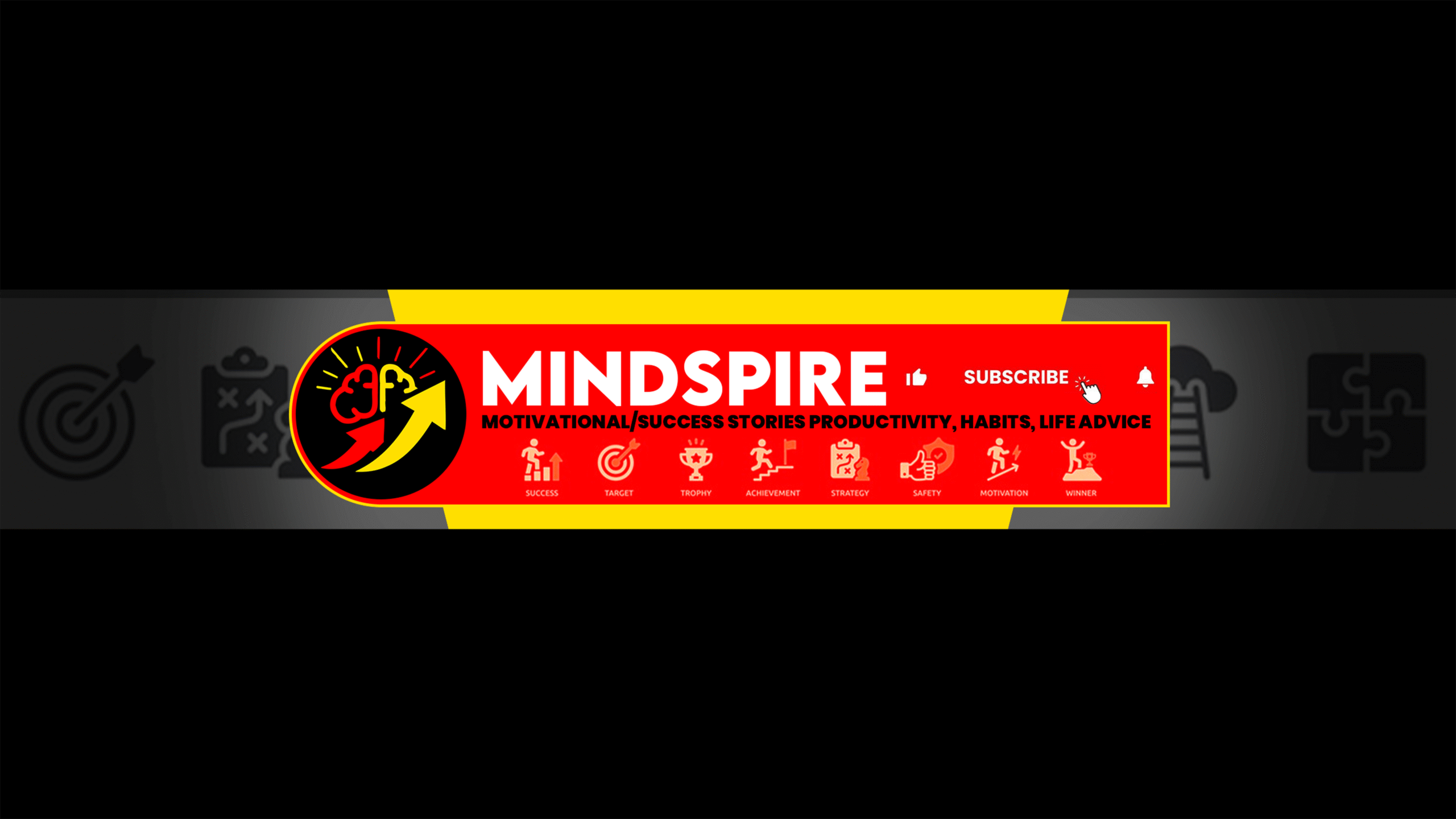 mindspire banner yt