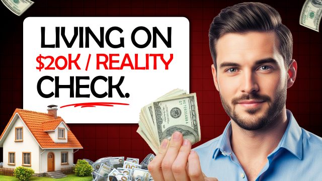 1-I Tried Living Like I Made $20K a Year—Here’s What I Learned